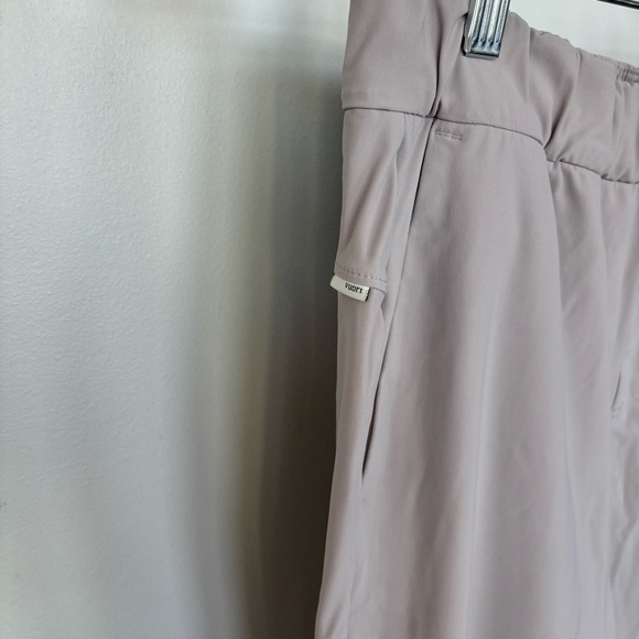 Vuori Miles Ankle Pant Size S - Picture 3 of 6